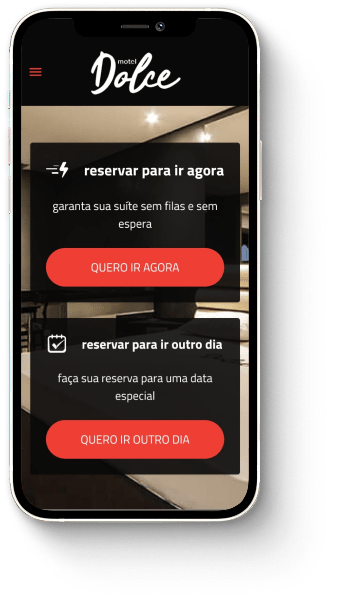 imagem de um celular
