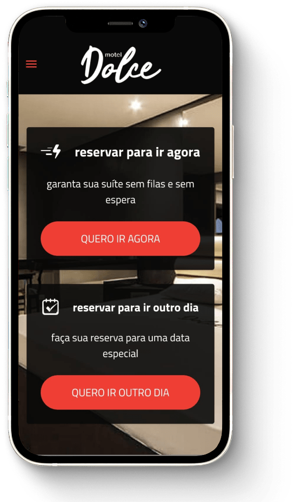 imagem de um celular