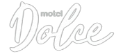 logo do motel
