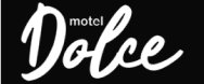 logo do motel