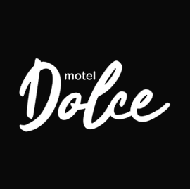 Dolce Motel